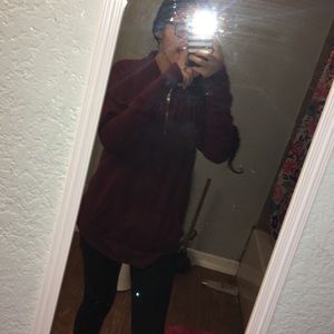 Meet your Posher, Rosa